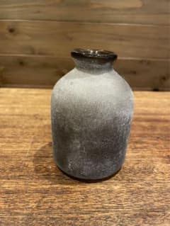 【るん様専用】一輪挿し　レトロ　インテリアのサムネイル