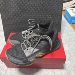 メンズ NB minimus Training ミニマス トレーニング