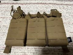 FERRO Concepts Kangaroo Front Flap(CB)のサムネイル