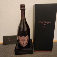 Dom Pérignon - ドン・ペリニヨン ロゼ ヴィンテージ 2000 楽天市場】Dom Perignon rose 2000 ドンペリ ドンペリニヨン