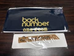back number ファンクラブ 継続特典 13回目 m15327943545_1.jpg?1769430025