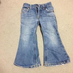 Lee デニム 90のサムネイル