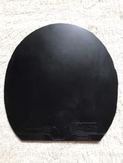 ディグニクス09c 黒 特厚のサムネイル