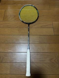 アストロクス88d Pro 第3世代 ヨネックス バドミントンのサムネイル