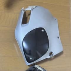 m15328310153_1.jpg?1775976058