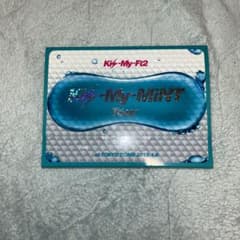 Kis-My-Ft2/Kis-My-MiNT Tour at 東京ドーム 20…のサムネイル
