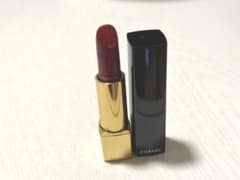 CHANEL ルージュ アリュール 14 口紅のサムネイル