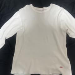 Supreme ロンT 2XLのサムネイル