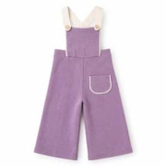 Kalinka ベロアロンパース 18-24M 2026年最新】kalinka ロンパースの人気アイテム - メルカリ