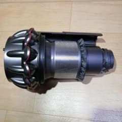 分解清掃済み ダイソン純正 V11 SV14 サイクロン部 - メルカリ