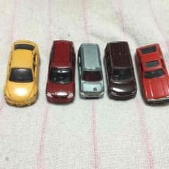 ユウ様 専用のサムネイル