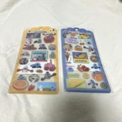 きみ様 リクエスト 2点 まとめ商品のサムネイル