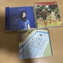 RADWIMPS/CD3タイトルまとめて ラッドウィンプス - メルカリ