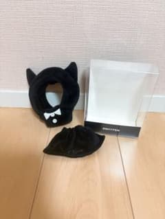 ENHYPEN ペンライトカバー　公式のサムネイル