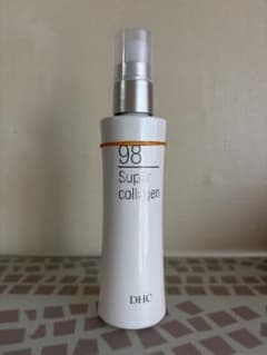 DHC スパコラ 美容液 100ml - メルカリ