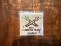 マキシマム ザ ホルモン VAPショッピングPROOFのサムネイル