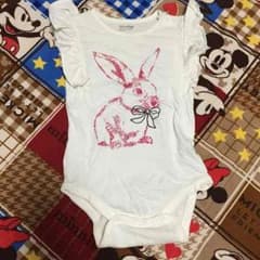 babyGap size80のサムネイル