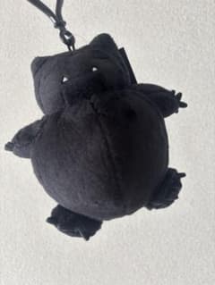 フラグメント カビゴンのサムネイル