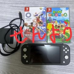 ♡様専用のサムネイル