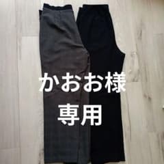 TABASA　パンツセットのサムネイル