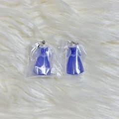 【即日発送】ディズニー プリンセス コスチューム　めじるしアクセサリーのサムネイル