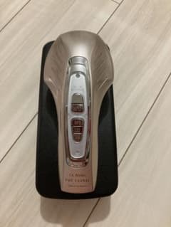 美顔器　Dr.Arrivo THE CLINICのサムネイル