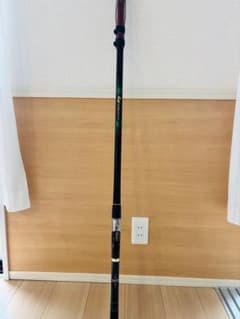 がまかつ カゴSPECIAL II 5-53 TYPE-BAIT がまかつ カゴSPECIAL II 5-53 TYPE-BAIT - メルカリ