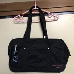 Picopico様専用　スクールバッグのサムネイル