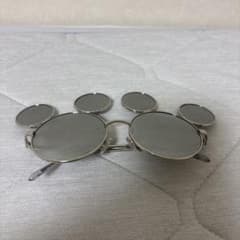 ディズニー ミッキーマウス サングラスのサムネイル