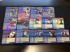 ユニオンアリーナ 飛信隊 三煌剣 キングダム デッキ ユニオンアリーナ 飛信隊 三煌剣 キングダム デッキ - メルカリ