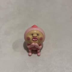 코비토즈칸 목욕 공 카쿠레모모지리