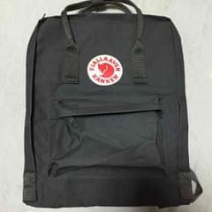 KANKEN カンケンバッグ リュック フェールラーベンのサムネイル