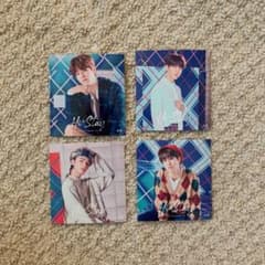 straykids グッズのサムネイル