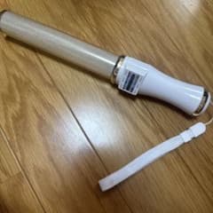 15色ペンライト ストラップ付きのサムネイル
