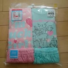 クローバー様専用です❤のサムネイル