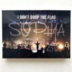 SOPHIA LIVE 2022「SOPHIA」のサムネイル