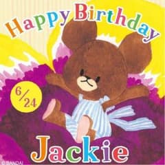 ちけっとのサムネイル