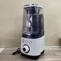 □3F 新品 高速ブレンダー SWI-STHIGHBLD 三和一商事 3MODE - メルカリ