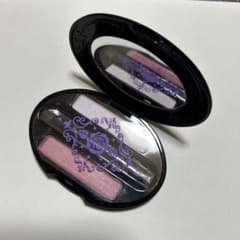 ANNA SUI EYE COLOR DUO 03 アイシャドウのサムネイル