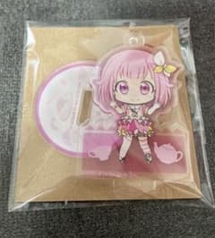もか様 専用のサムネイル