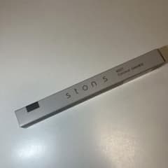 BREATHER ston s ストンエスCoconut GABA配合のサムネイル