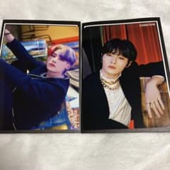 m15336434849_1.jpg?1689514477