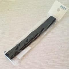 お弁当のゴムバンドのサムネイル