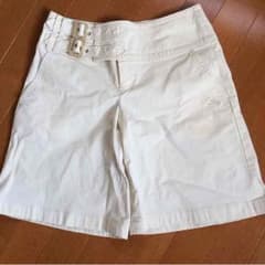 けーちゃん様専用 バーバリーブルーレーベルのサムネイル