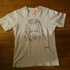 エックスガール☆Tシャツのサムネイル