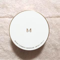 pochiさん専用のサムネイル