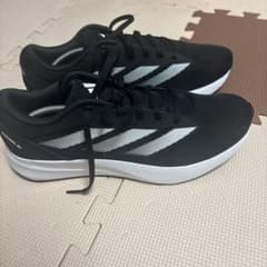 adidasランニングシューズ