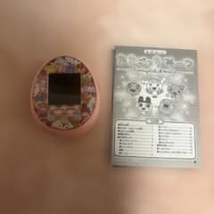 レアアイテム多数！たまごっちみーつ サンリオve r - メルカリ