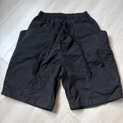 TEATORA デバイスクルーザー サイズ2 カクタス レア | Shop at Mercari