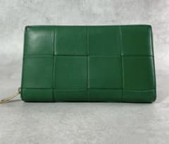 BOTTEGA VENETA 長財布のサムネイル